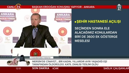 Yurt dışından ülkemize sağlık hizmeti almaya geliyorlar