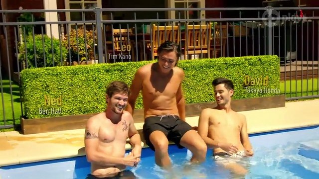 Neighbours 8059 14th March 2019 | Neighbours 8059 14th March 2019 | Neighbours 14th March 2019 | Neighbours 8059 | Neighbours March 14th 2019 | Neighbours 14-03-2019 | Neighbours 8059 14-3-2019 | Neighbours 8060