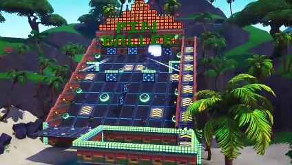 Fortnite vs Apex Legends ¿Cuál es mejor?