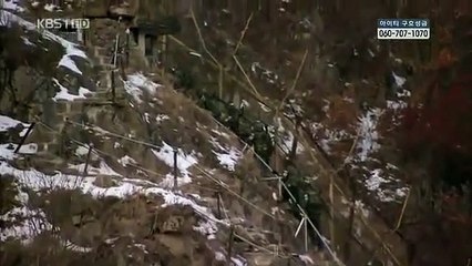 여수출장안마 -여대생！Ø7Øf7575dØØ69{문의톡CK654}여수전지역출장마사지여수출장안마'여수출장마사지황형'출장안마'ヱヲン'출장마사지'콜걸'출장마사지'콜걸