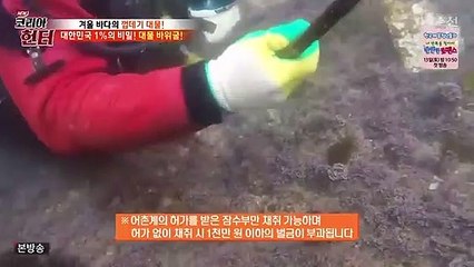 음성출장안마 -여대생！Ø7Øc7333a9649【톡문의XPF889】음성전지역출장마사지음성출장안마'음성출장마사지황형'출장안마'∠⊥≤출장오피출장오피