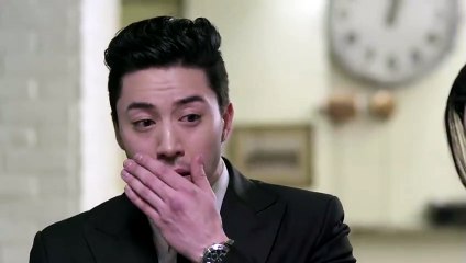 (영천출장샵 )#A（툑: VVV75）ポØ1Øx2703x7745콜걸샵) 영천키스방マ영천출장안마ぺ영천조건만남つ영천출장샵サ영천출장맛사지?영천출장업소 영천애인대행ょ 영천출장만남ck