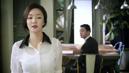 (울진출장샵 )#A（툑: VVV75）ポØ1Øx2703x7745콜걸샵) 울진키스방マ울진출장안마ぺ울진조건만남つ울진출장샵サ울진출장맛사지?울진출장업소 울진애인대행ょ 울진출장만남ck