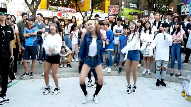 천호동출장마사지 -후불100%ョØ1Ø-8279-99Ø4【카톡-vos67】→#S# 천호동출장안마 천호동출장샵 천호동오피 천호동출장전문업소 천호동출장안마추천 천호동콜걸 ♩천호동출장맛사지