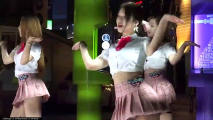 당산출장마사지 -후불100%ョØ1Ø-8279-99Ø4【카톡-vos67】→#B# 당산출장안마 당산출장샵 당산오피 당산출장전문업소 당산출장안마추천 당산콜걸 ♩당산출장맛사지