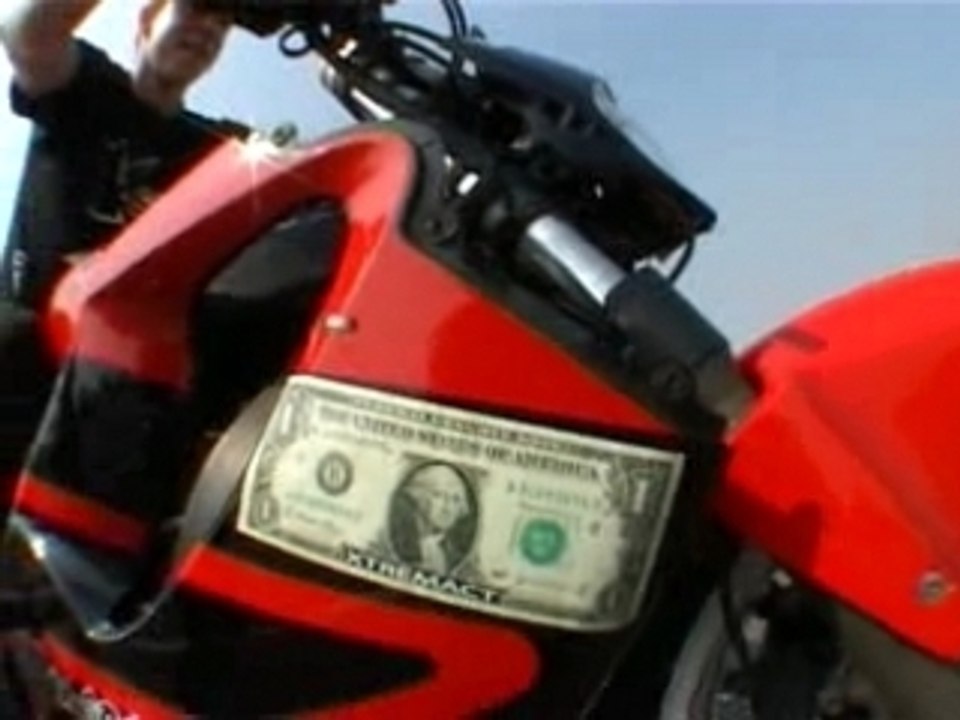 K-Sos-La Vie, La Vrai, Auchan