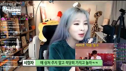 (장선출장마사지) ##D 100%후불-【 Ø1Ø↔5762↔6631 카톡fc81】장선출장안마, 장선출장안마후기, 장선출장안마'만족τ장선출장안마'만족도1위 20대여대생의 최상위 서비스