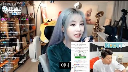 (곡성출장마사지) ##D 100%후불-【 Ø1Ø↔5762↔6631 카톡fc81】곡성출장안마, 곡성출장안마후기, 곡성출장안마'만족τ곡성출장안마'만족도1위 20대여대생의 최상위 서비스