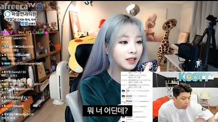 (구례출장마사지) ##D 100%후불-【 Ø1Ø↔5762↔6631 카톡fc81】구례출장안마, 구례출장안마후기, 구례출장안마'만족τ구례출장안마'만족도1위 20대여대생의 최상위 서비스