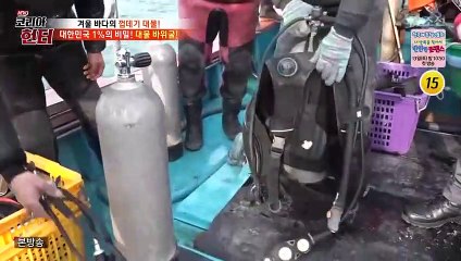 부안출장안마 -여대생！Ø7Øc7575vØØ62【문의톡LJ69】부안전지역출장마사지부안출장안마'부안출장마사지황형'출장안마'æđð'출장마사지'콜걸'출장마사지'콜걸