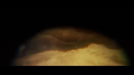 Valeriano Gaibazzi - Message In A Bottle (Cover)