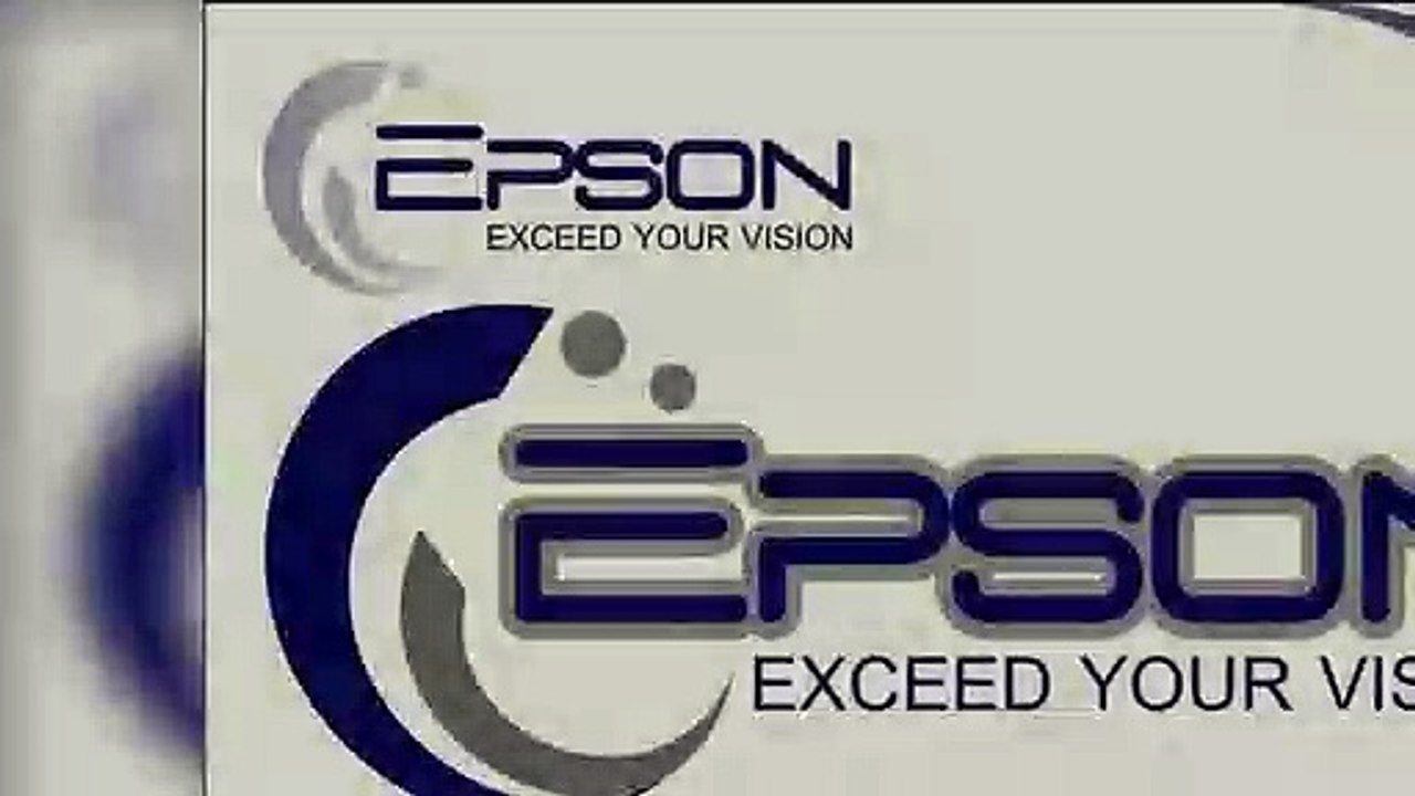+18002510724 Epson printerTEch Support NUmber