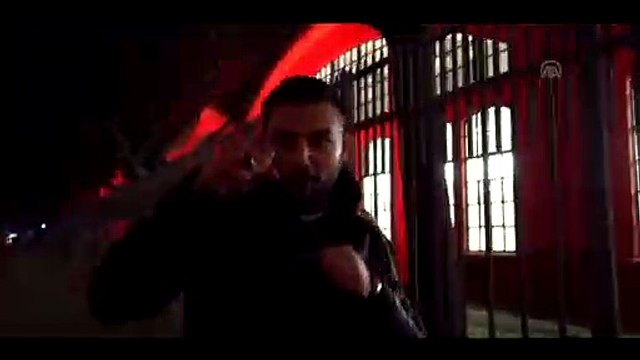 'Karakteriyle değer katan gerçek kahramanlar unutturuluyor' - İSTANBUL