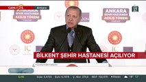 3 bin 600 ek göstergesini söz verdiğimiz şekilde