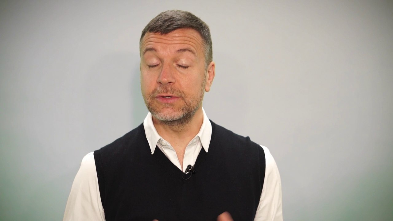 La naissance du Web, c’était il y a tout juste 30 ans