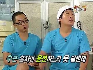 부산출장안마 -여대생！Ø7Øc73Ø1a9649{톡문의CNF698}부산전지역출장마사지부산출장안마'부산출장마사지황형'출장안마'φχψ출장오피'출장마사지'콜걸