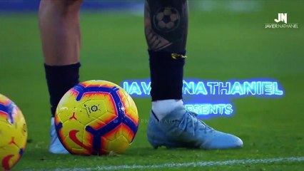 메이저사이트∽↗∽→▶ＭＩＲ101。ｃＯＭ 코드ː777 ◀←∽↖∽사설사이트추천 토토사이트추천