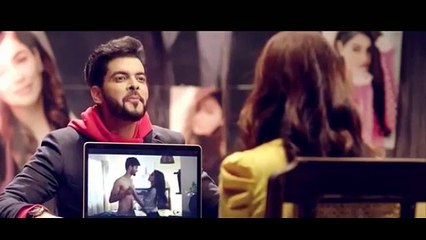 Thukra ke mera pyar Hindi Song