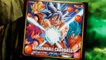 Dragon Ball Super - Las cards limitadas del Torneo del Poder (Parte 2)