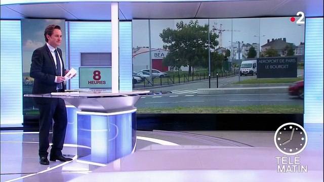 Les États-Unis interdisent aux Boeing 737 MAX de voler