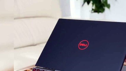 DELL PRINter TECh SUPPort NUMber +18002510724