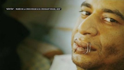 Cultura: alcuni appuntamenti europei tra teatro e mostre