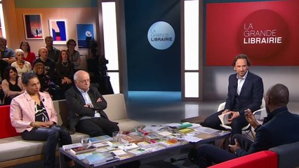 Lire : encore plus, encore mieux