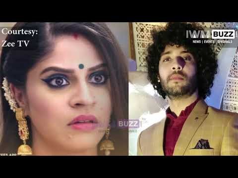 Guddan to be raped in Guddan Tumse Na Ho Payega