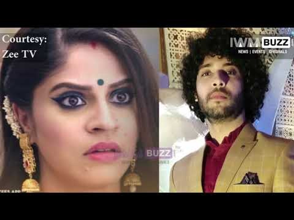 Guddan to be raped in Guddan Tumse Na Ho Payega