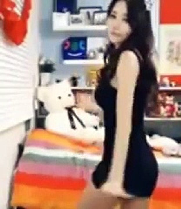 보성출장마사지 -후불100%ョØ1Ø-5628-0391【카톡-YY8833】→#U# 보성출장안마 보성출장샵 보성오피 보성출장전문업소 보성출장안마추천 보성콜걸 ♩보성출장맛사지