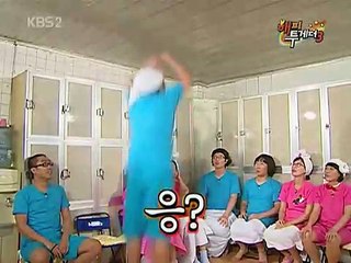 용인출장안마 -여대생！Ø1Øc2997b5327【문의톡DDR88】용인전지역출장마사지용인출장안마'용인출장마사지황형'출장안마'いぅう'출장마사지'콜걸출장오피