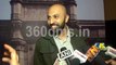Ritesh Batra Talks About His Family Reaction on Movie Photograph