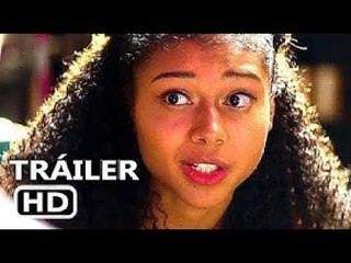 ON MY BLOCK (FIRST LOOK - Season 2 Official Trailer) 2019 Netflix Teen Comedy HD