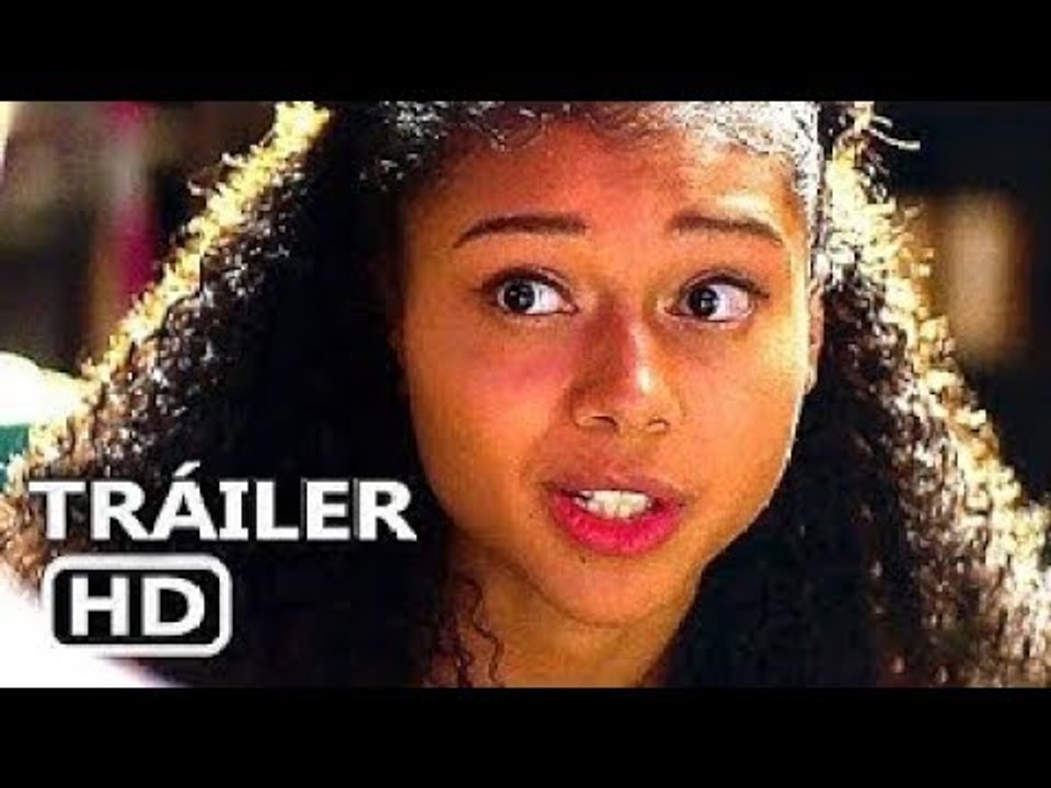 ON MY BLOCK (FIRST LOOK - Season 2 Official Trailer) 2019 Netflix Teen Comedy HD
