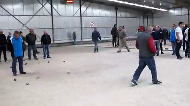 (1) - VIDEO CORPO ETE 2019 - ACCM - 12 MARS 2019 - VUES GENERALES