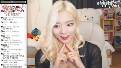 (대전출장마사지) ##D 100%후불-【 Ø1Ø↔5762↔6631 카톡fc81】대전출장안마, 대전출장안마후기, 대전출장안마'만족τ대전출장안마'만족도1위 20대여대생의 최상위 서비스