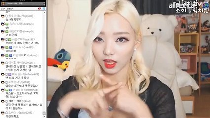 (김해출장마사지) ##D 100%후불-【 Ø1Ø↔5762↔6631 카톡fc81】김해출장안마, 김해출장안마후기, 김해출장안마'만족τ김해출장안마'만족도1위 20대여대생의 최상위 서비스