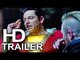 SHAZAM (FIRST LOOK - Almost Cool As Superman Trailer NEW) 2019 Superhero Movie HD