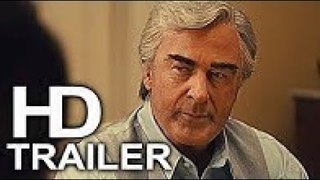 FRAMING JOHN DELOREAN (FIRST LOOK - Trailer #1 NEW) 2019 Alec Baldwin Movie HD