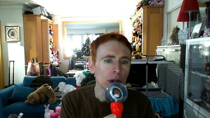 Wiwi égratigne "la fille du timonier" de Maurice Fanon