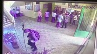 Suzano: vídeo que registrou momento de massacre ajudará nas investigações
