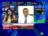 Don't expect a monster rally post elections, says Harish Krishnan of Kotak Mutual Fund