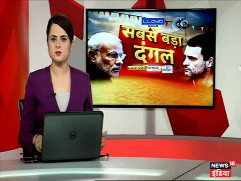 दिल्ली में आप-कांग्रेस गठबंधन पर हो रहे सर्वे से शीला दीक्षित नाराज