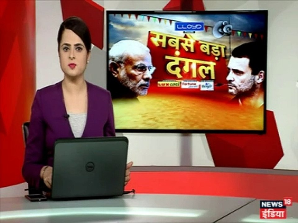 दिल्ली में आप-कांग्रेस गठबंधन पर हो रहे सर्वे से शीला दीक्षित नाराज