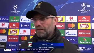 Jurgen_Klopp_praises_'very_mature'_performance_from_Liverpool_|_Post-match_reaction