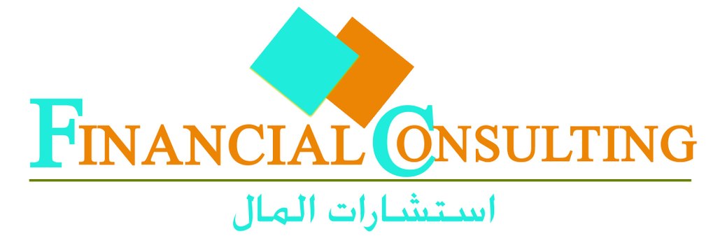 شركة فوركس زورت مقطع لمؤسسة النقد لسرقة السعوديين