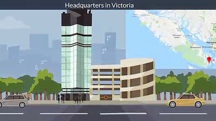 Lifestyle Markets - The Trusted Healthy Living Resource