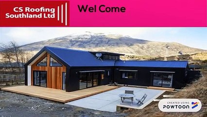 Hire top rated Roofing contractors in southland