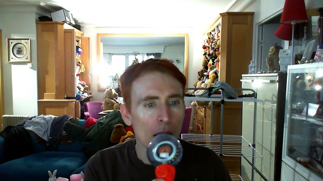 Wiwi égratigne money trees de Kendrick Lamar & Jay Rock