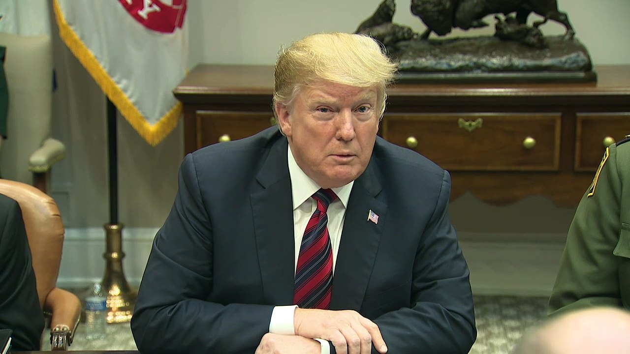 Boeing 737 Max bleibt auch in den USA am Boden